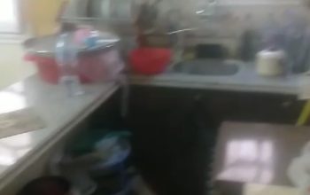 شقة للبيع بالعجمى الإسكندرية
