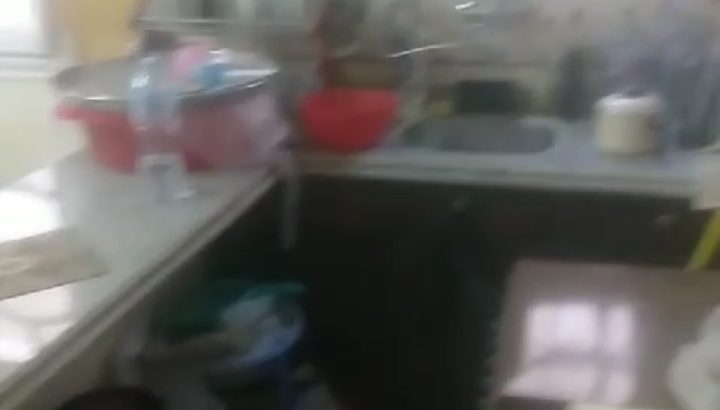شقة للبيع بالعجمى الإسكندرية