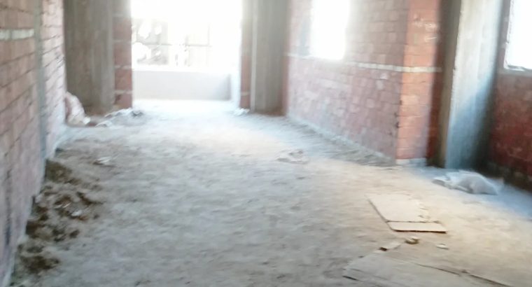 بسعر لقطه بزايد هايتس (بيت الوطن) الشيخ زايد