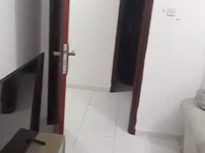 غرفه ماستر عوايل