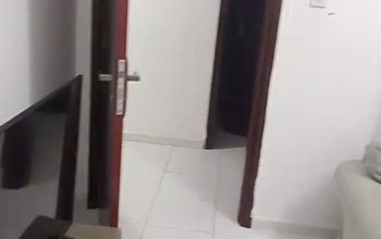 غرفه ماستر عوايل