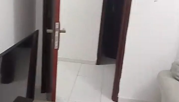 غرفه ماستر عوايل