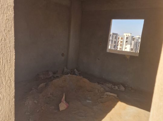 رووف للبيع في بيت الوطن