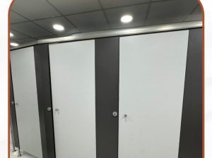 كومباكت جهز حمامك بالكامل من فواصل
