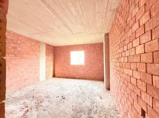 بسعر لقطه بزايد هايتس (بيت الوطن) الشيخ زايد