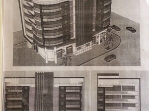 Mall كامل للبيع