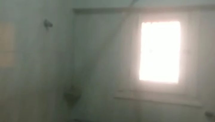 شقة للبيع بالعجمى الإسكندرية