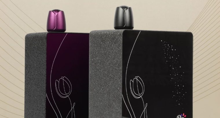 عملاؤنا المخلصون Dr. Scent