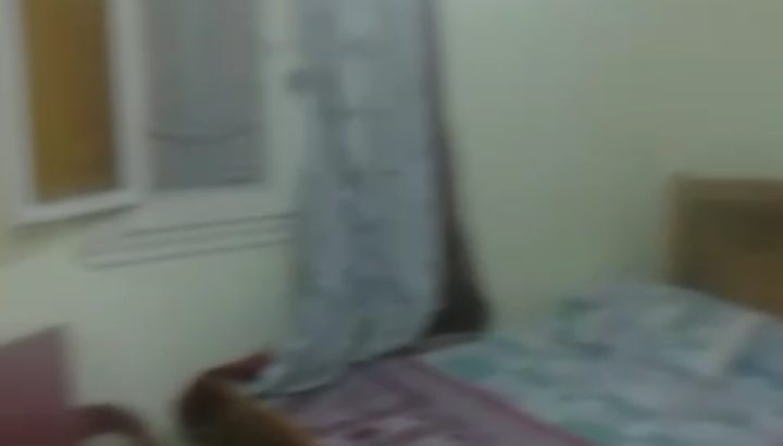 شقة للبيع بالعجمى الإسكندرية