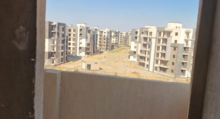 رووف للبيع في بيت الوطن