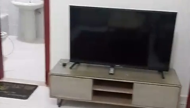 غرفه ماستر عوايل