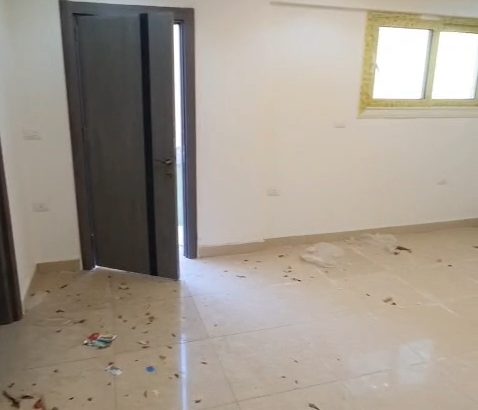 لو بتحب الخصوصيه فى سكنك وعايز سكن مميز بزايد