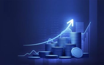الأول كابيتال للاستشارات و الخدمات المالية
