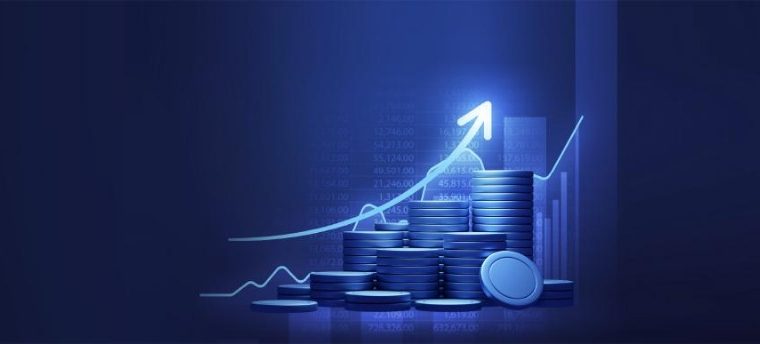 الأول كابيتال للاستشارات و الخدمات المالية