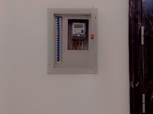 عقارات للبيع والايجار