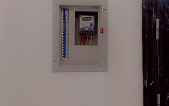 عقارات للبيع والايجار