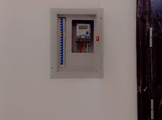 عقارات للبيع والايجار