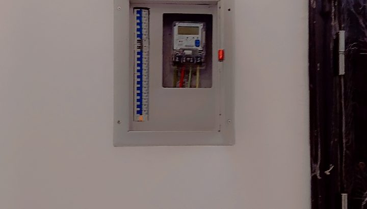 عقارات للبيع والايجار