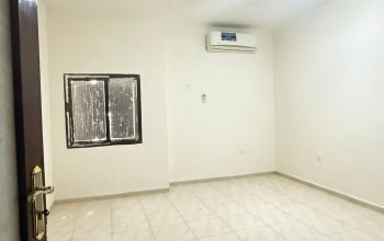 للايجارستوديو مفروش او بدون شهري في العين