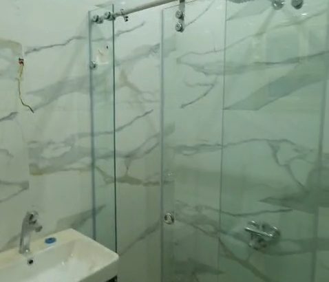 لو بتحب الخصوصيه فى سكنك وعايز سكن مميز بزايد