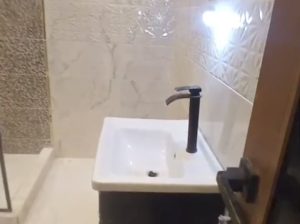 شقة للبيع مدينة نصر اول سكن