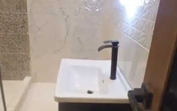 شقة للبيع مدينة نصر اول سكن