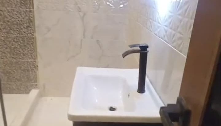 شقة للبيع مدينة نصر اول سكن