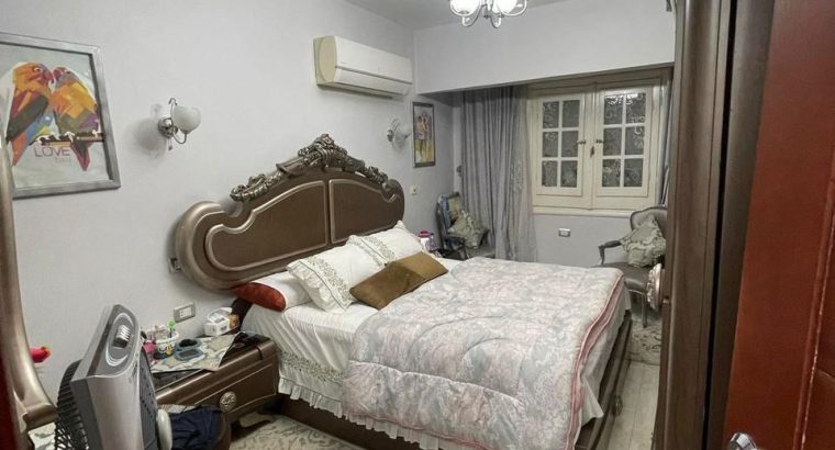بيع شقه