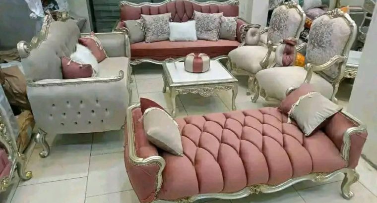 الحق لعرض عرض نار على الصالون الدمياطى التقيل