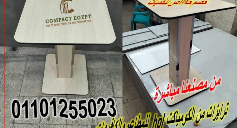 تركيب ابواب حمامات كومباكت صينى وهندى