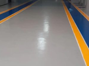 معلم دهانات الرياض