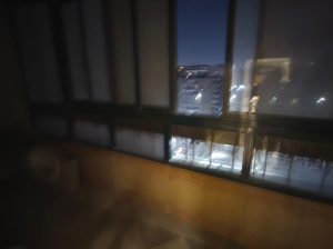 شقة للبيع المريوطية فيصل الرئيسي