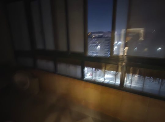شقة للبيع المريوطية فيصل الرئيسي