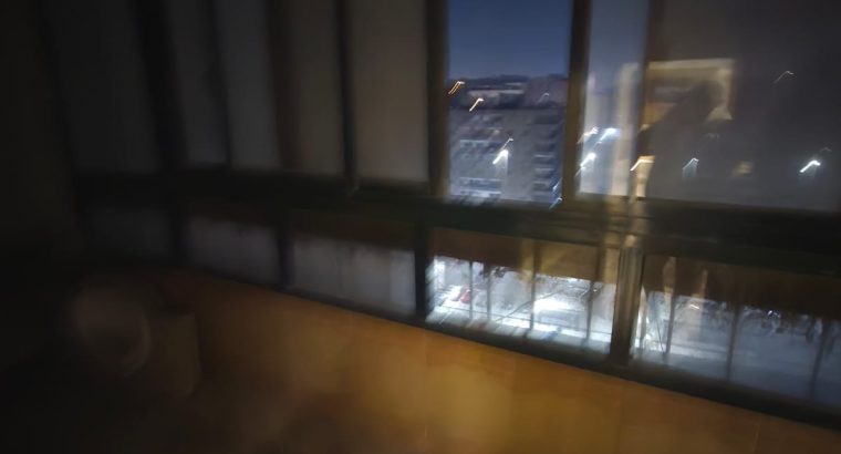 شقة للبيع المريوطية فيصل الرئيسي