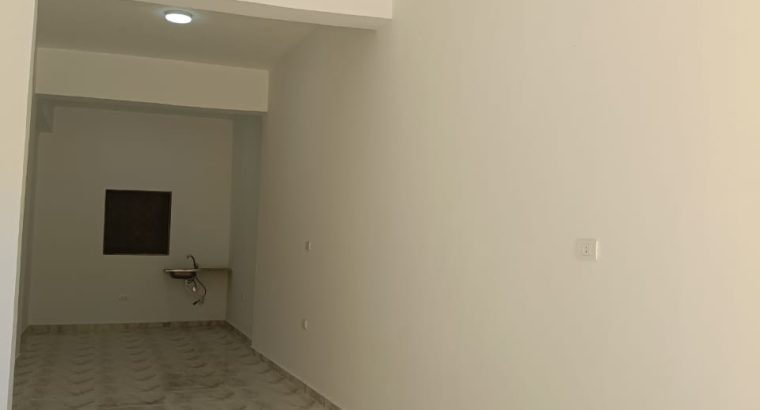 محل للايجار اول مستاجر