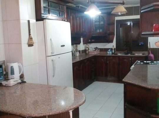 شقة بالمعادي الجديدة للبيع ١٨٢ متر مسجلة