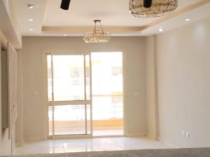 فرصة رائعة للإيجار كمبوند دجله بالمز اكتوبر