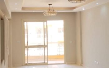 فرصة رائعة للإيجار كمبوند دجله بالمز اكتوبر
