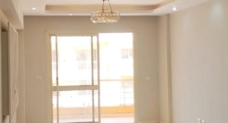 فرصة رائعة للإيجار كمبوند دجله بالمز اكتوبر