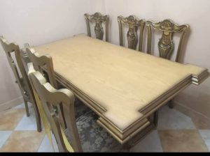 اوضه سفره للبيع
