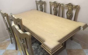 اوضه سفره للبيع