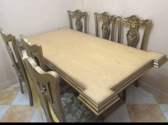 اوضه سفره للبيع