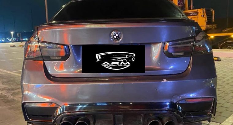للبيع BMW 320i