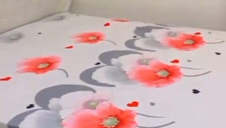 غرفه عائلات في النعيمية2