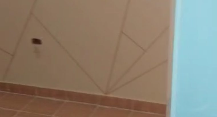 شقه للبيع بمدينه الابطال للقوات المسلحه ب١٥ما