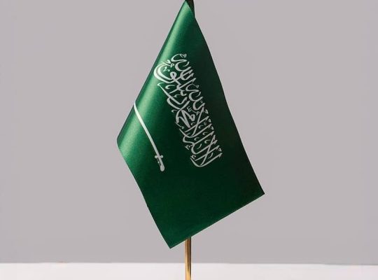 تخليص معامله التجنيس