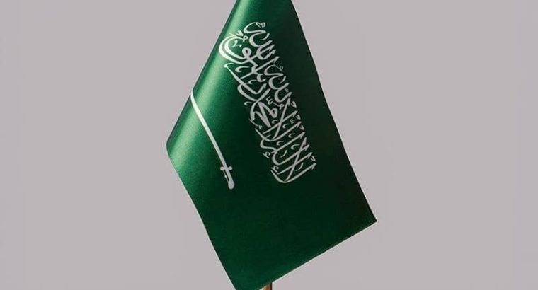 تخليص معامله التجنيس