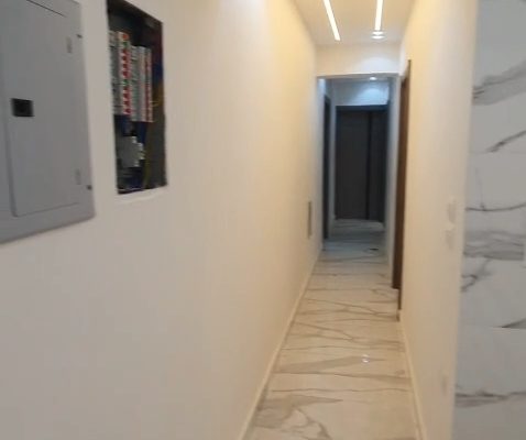 لو بتحب الخصوصيه فى سكنك وعايز سكن مميز بزايد