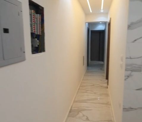 لو بتحب الخصوصيه فى سكنك وعايز سكن مميز بزايد