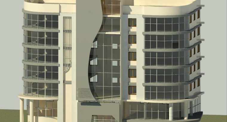 Mall كامل للبيع